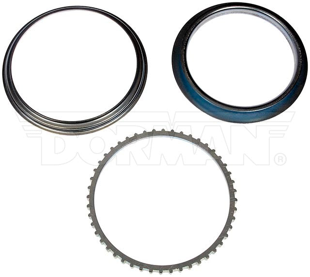 Dorman 917-537 ABS Tone Ring 1990-2003 Toyota Celica - view 3