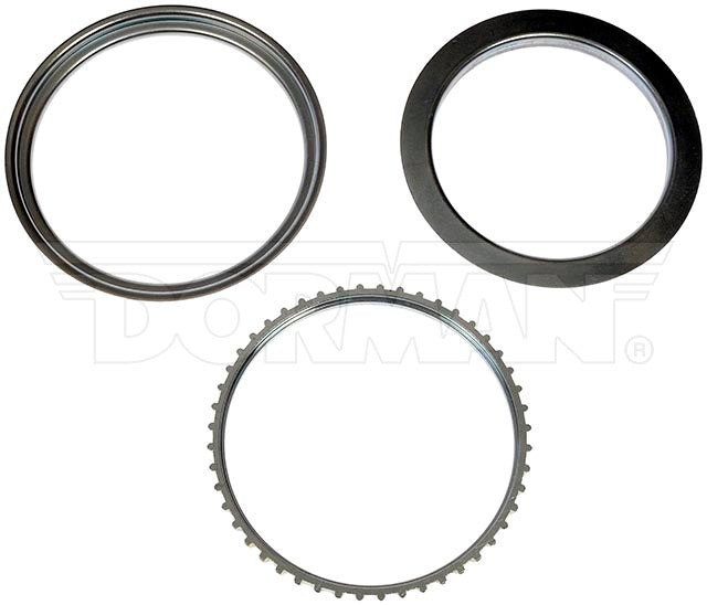 Dorman 917-537 ABS Tone Ring 1990-2003 Toyota Celica - view 4