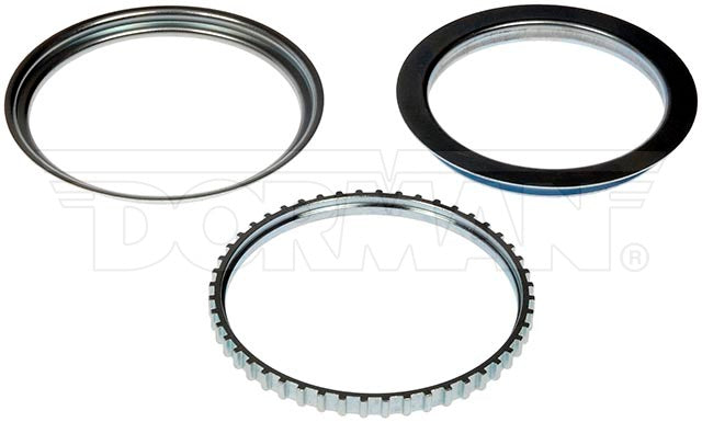 Dorman 917-537 ABS Tone Ring 1990-2003 Toyota Celica - view 1