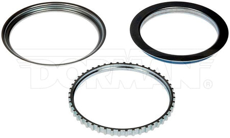 Dorman 917-537 ABS Tone Ring 1990-2003 Toyota Celica - view 1