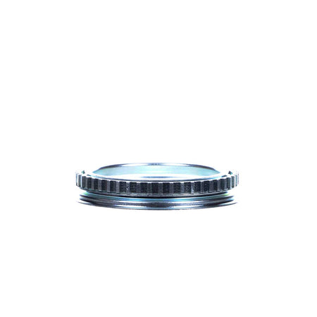 Dorman 917-537 ABS Tone Ring 1990-2003 Toyota Celica - view 5