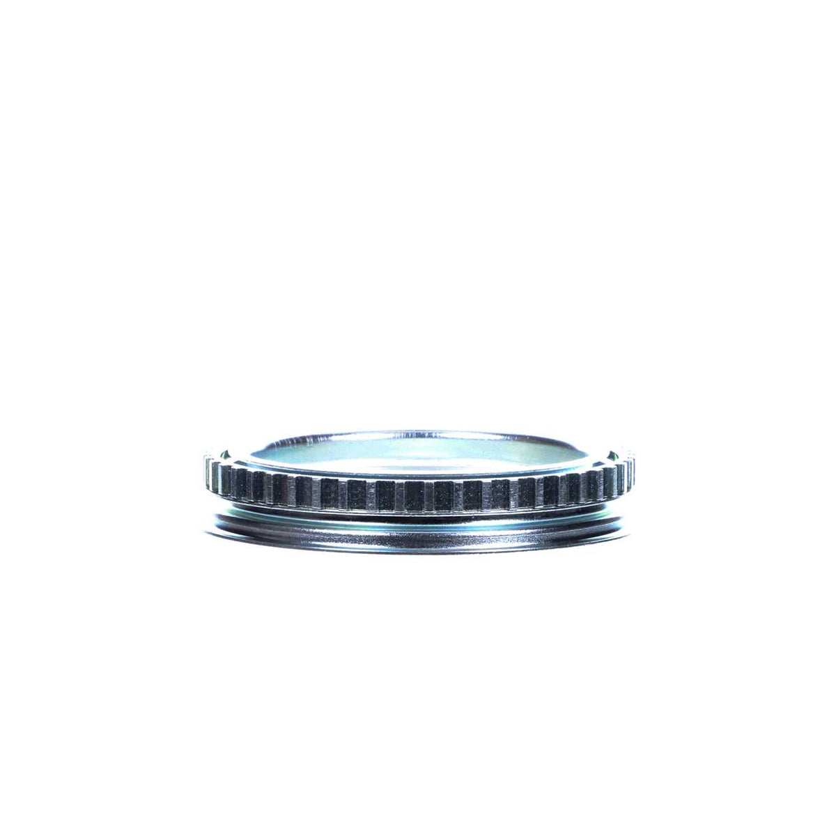 Dorman 917-537 ABS Tone Ring 1990-2003 Toyota Celica - view 6