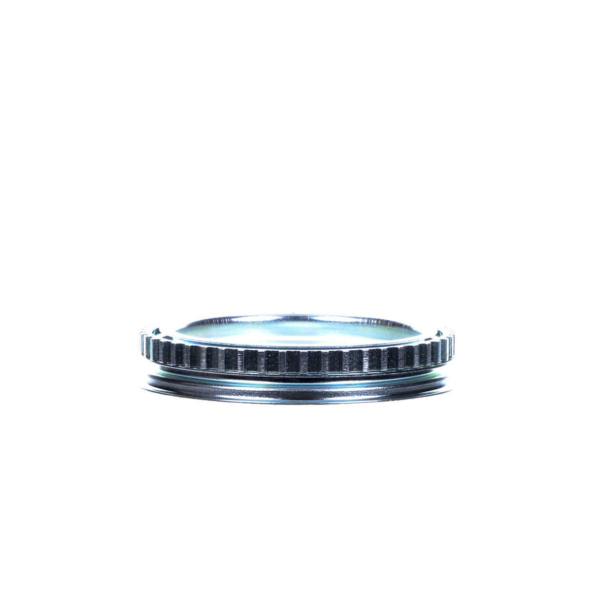 Dorman 917-537 ABS Tone Ring 1990-2003 Toyota Celica - view 7