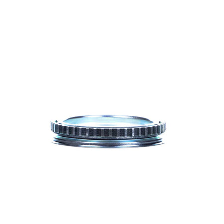 Dorman 917-537 ABS Tone Ring 1990-2003 Toyota Celica - view 8