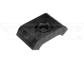Dorman 917-5401 Suspension - Engine Mount