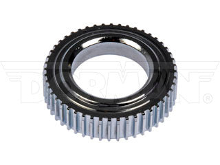 Dorman 917-554 ABS Tone Ring