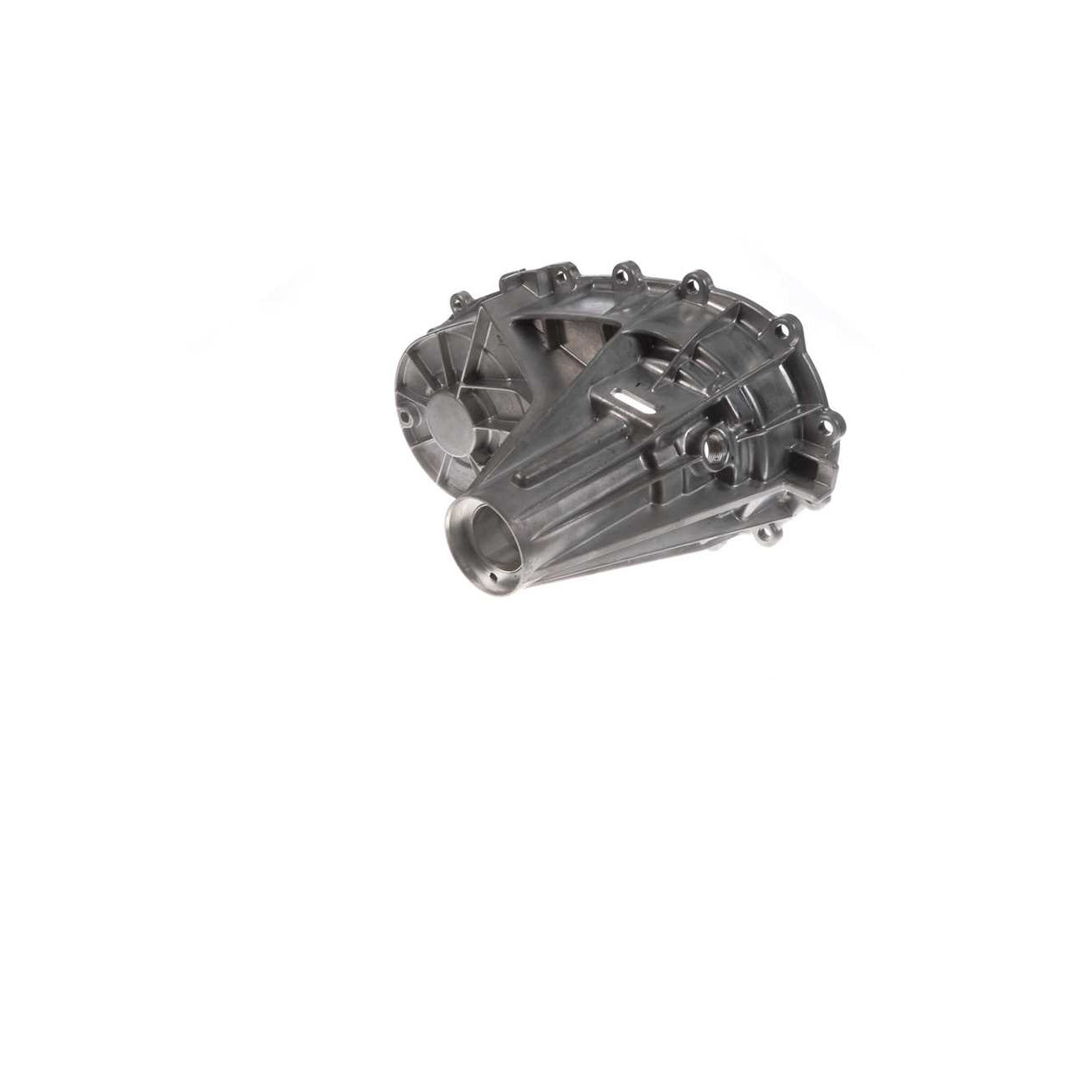 Dorman 917-561 Transfercase Housing 1998-2007 Chevrolet Silverado 2500 HD - view 3
