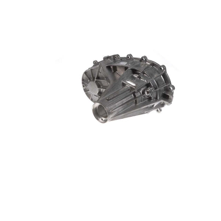 Dorman 917-561 Transfercase Housing 1998-2007 Chevrolet Silverado 2500 HD - view 3