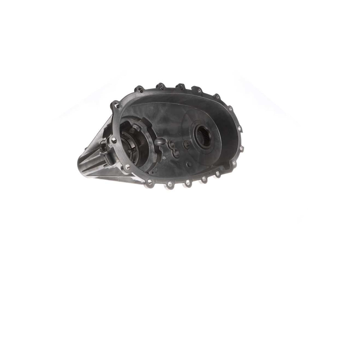 Dorman 917-561 Transfercase Housing 1998-2007 Chevrolet Silverado 2500 HD - view 4