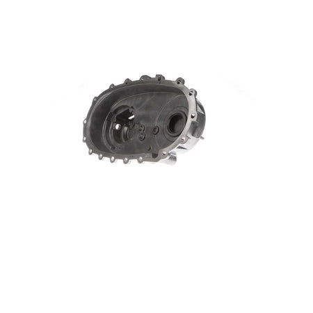 Dorman 917-561 Transfercase Housing 1998-2007 Chevrolet Silverado 2500 HD - view 5