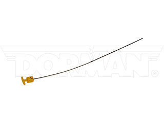 Dorman 917-6008 Engine Oil Dipstick