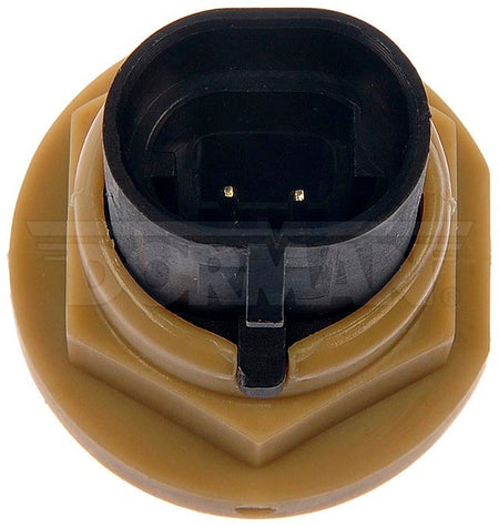 Dorman 917-602 Trans Speed Sensor 1989-2018 Dodge Dakota - view 2