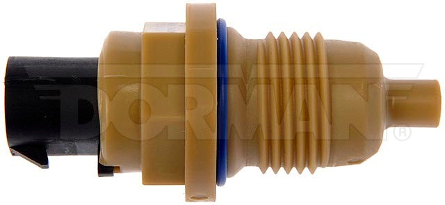 Dorman 917-602 Trans Speed Sensor 1989-2018 Dodge Dakota - view 3