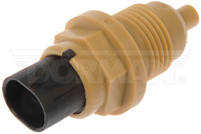 Dorman 917-602 Trans Speed Sensor 1989-2018 Dodge Dakota - view 1