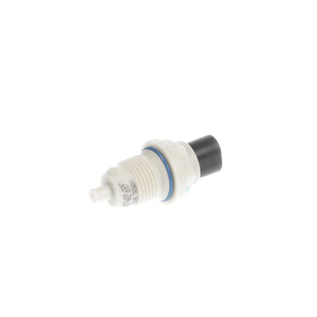 Dorman 917-602 Trans Speed Sensor 1989-2018 Dodge Dakota - view 4