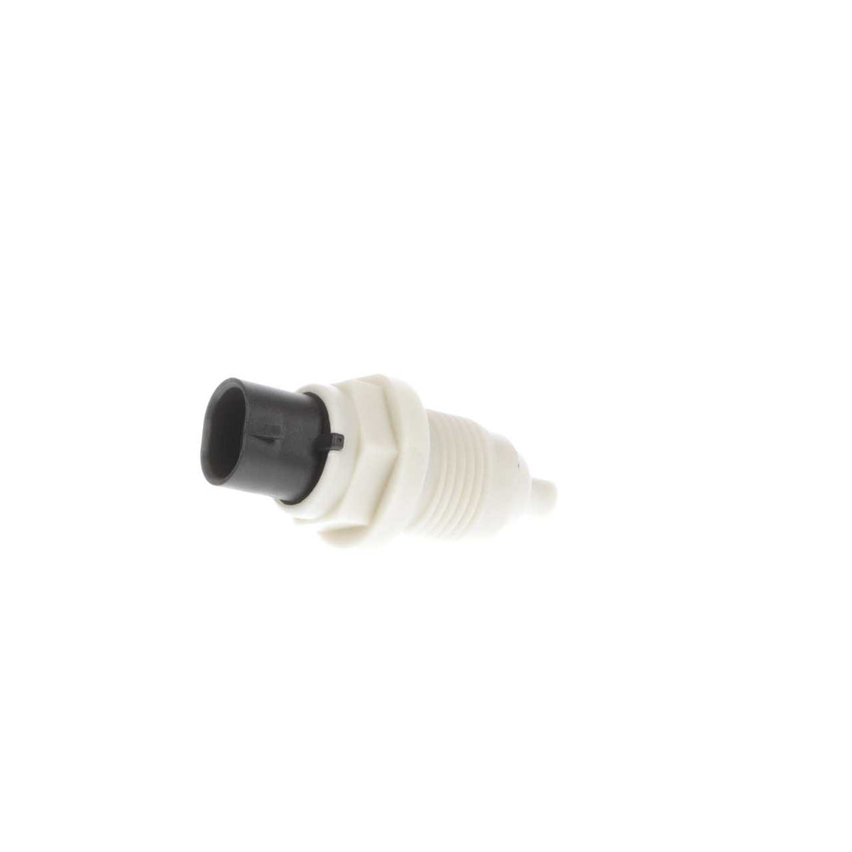 Dorman 917-602 Trans Speed Sensor 1989-2018 Dodge Dakota - view 6