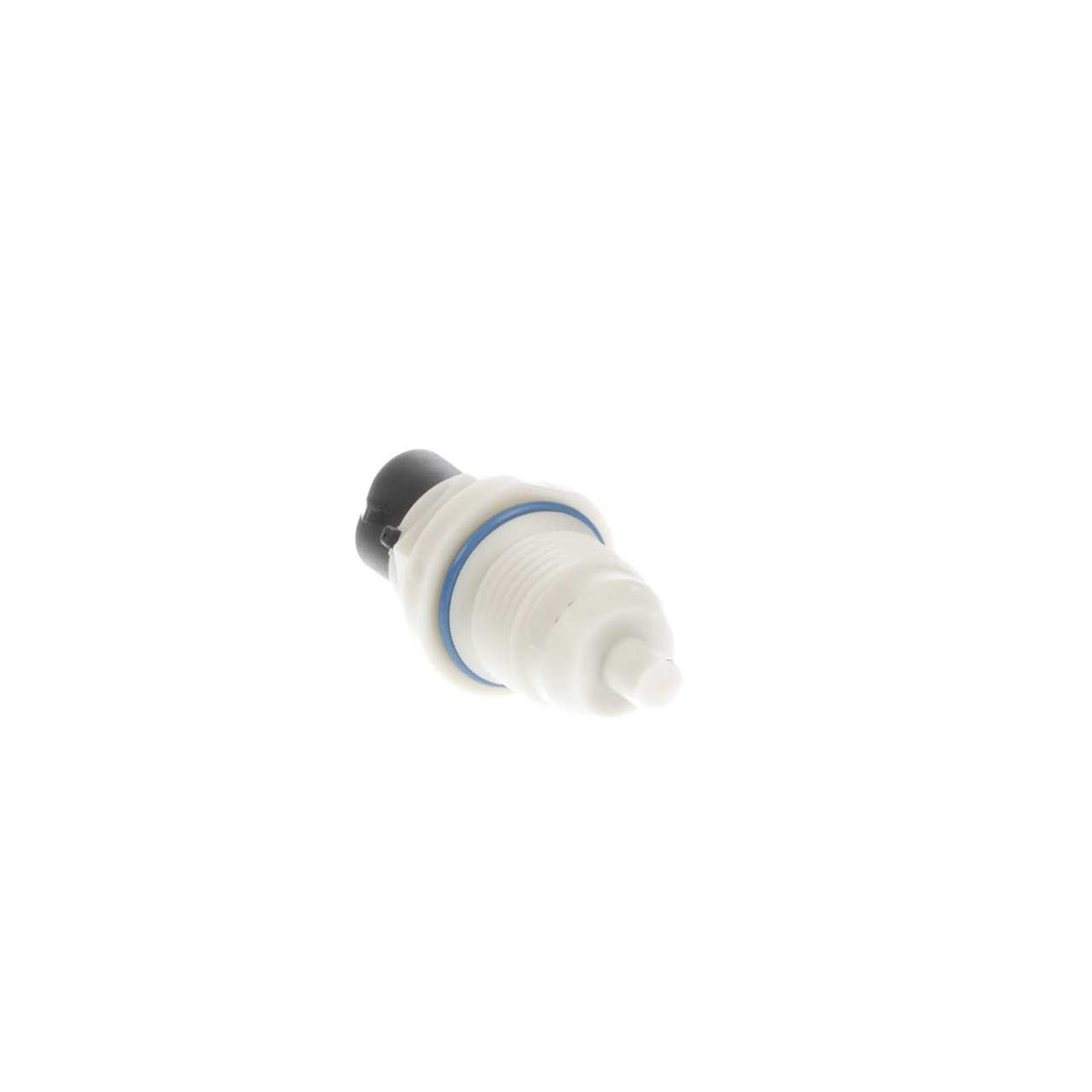 Dorman 917-602 Trans Speed Sensor 1989-2018 Dodge Dakota - view 7