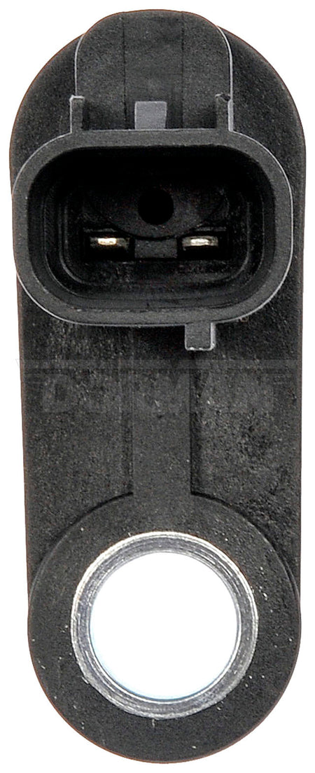Dorman 917-603 Trans Speed Sensor 1992-2015 Toyota RAV4 - view 2