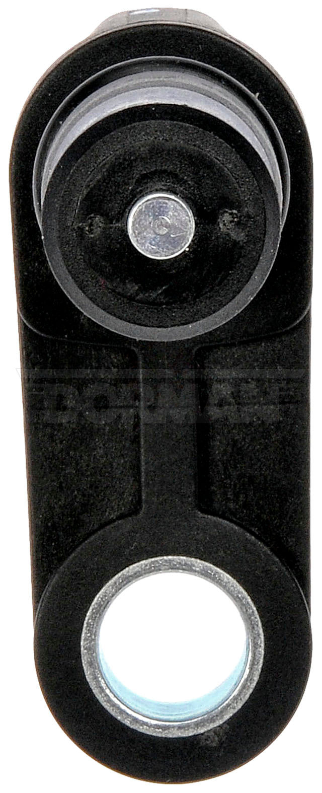 Dorman 917-603 Trans Speed Sensor 1992-2015 Toyota RAV4 - view 3