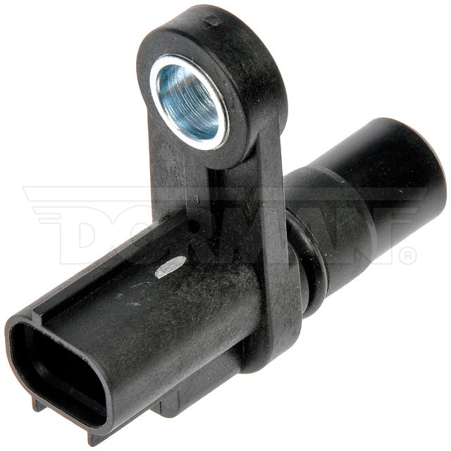 Dorman 917-603 Trans Speed Sensor 1992-2015 Toyota RAV4 - view 1