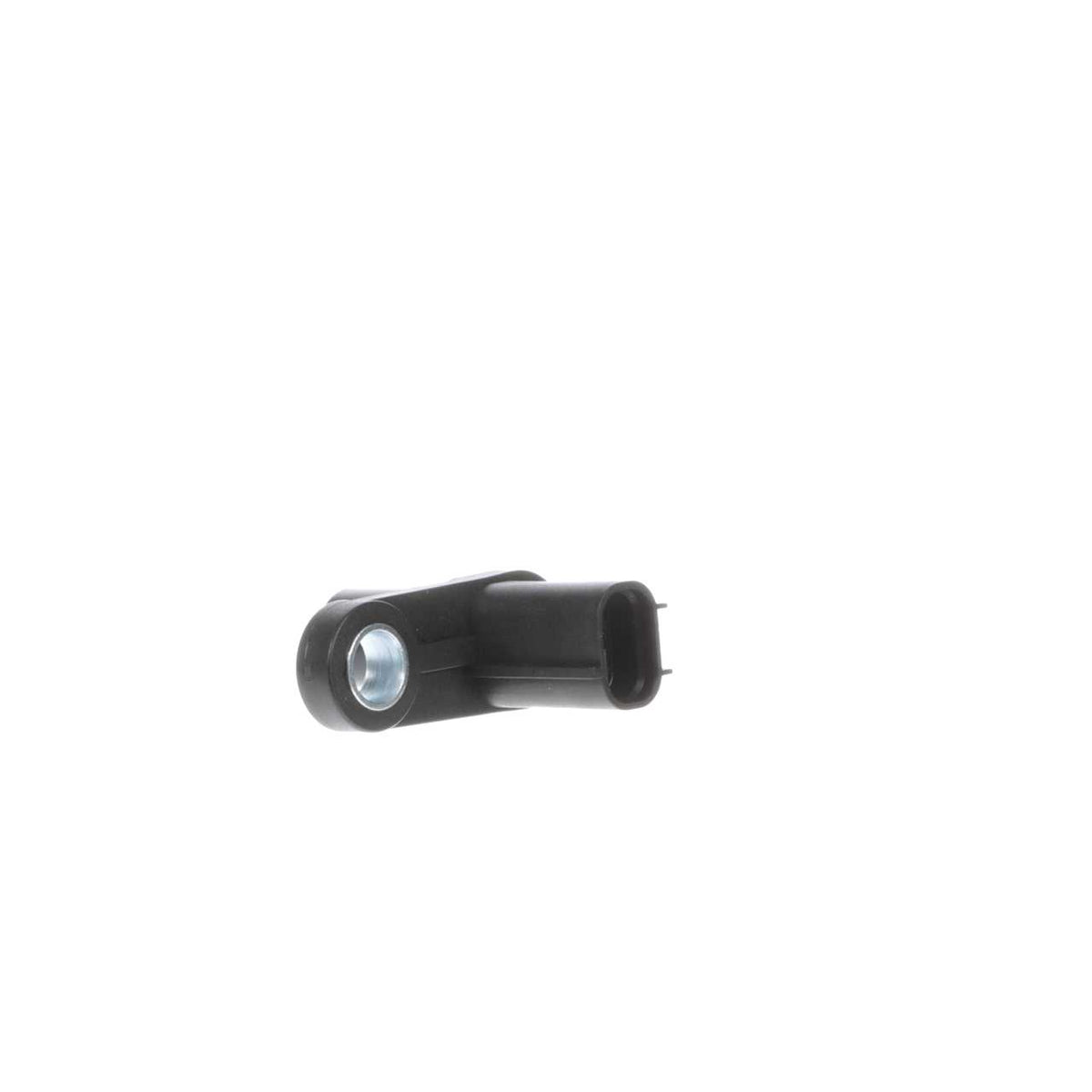 Dorman 917-603 Trans Speed Sensor 1992-2015 Toyota RAV4 - view 6