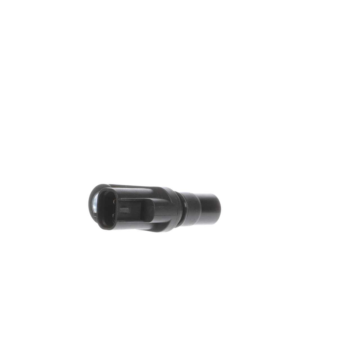 Dorman 917-603 Trans Speed Sensor 1992-2015 Toyota RAV4 - view 7