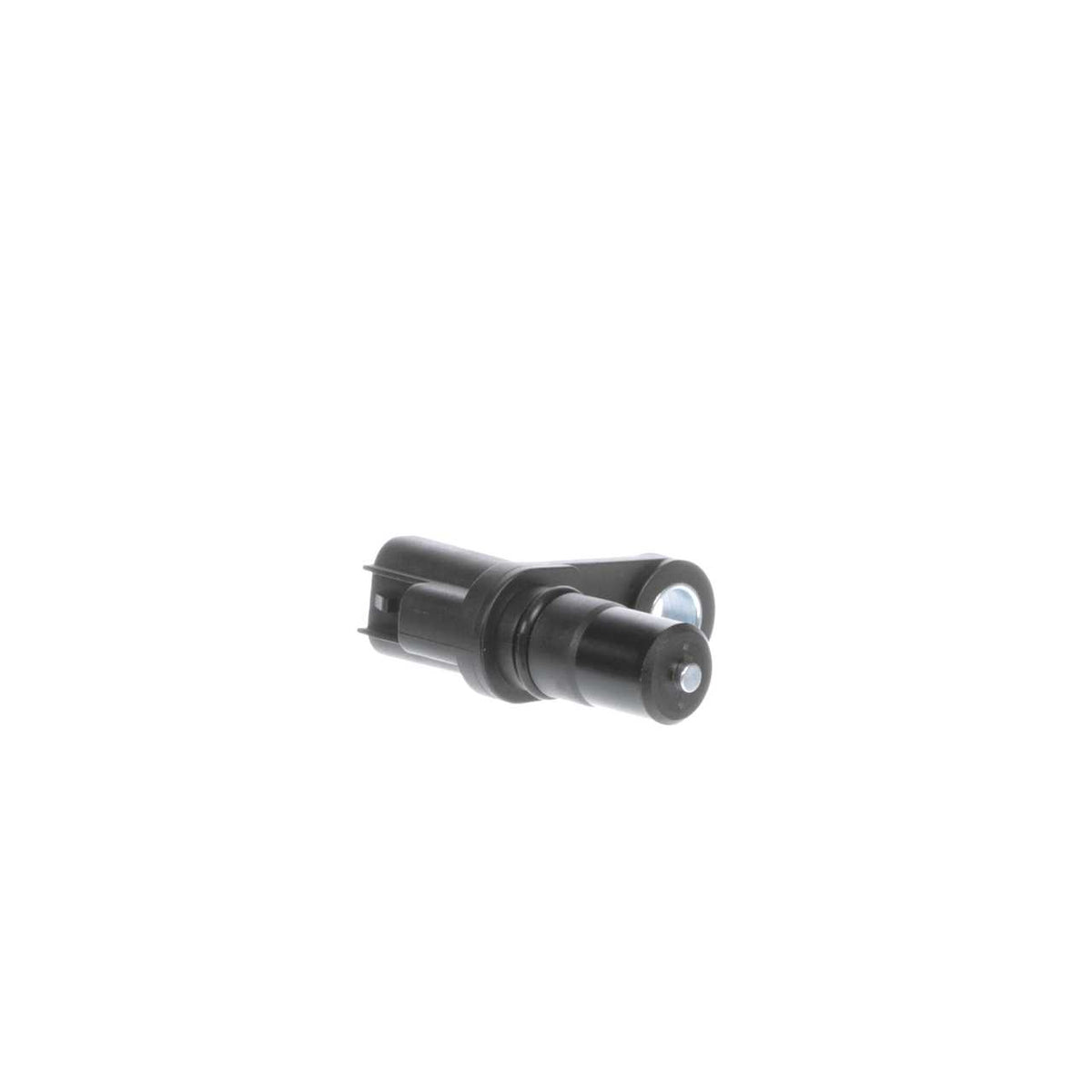 Dorman 917-603 Trans Speed Sensor 1992-2015 Toyota RAV4 - view 8