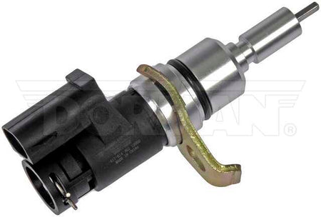 Dorman 917-614 Vehicle Speed Sen 1983-1995 Ford Taurus - view 1
