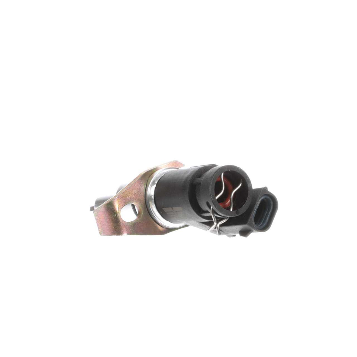 Dorman 917-614 Vehicle Speed Sen 1983-1995 Ford Taurus - view 5