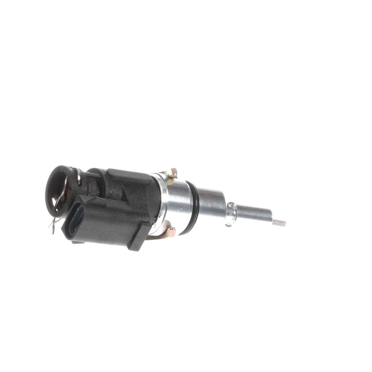 Dorman 917-614 Vehicle Speed Sen 1983-1995 Ford Taurus - view 6