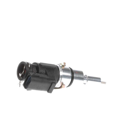 Dorman 917-614 Vehicle Speed Sen 1983-1995 Ford Taurus - view 6