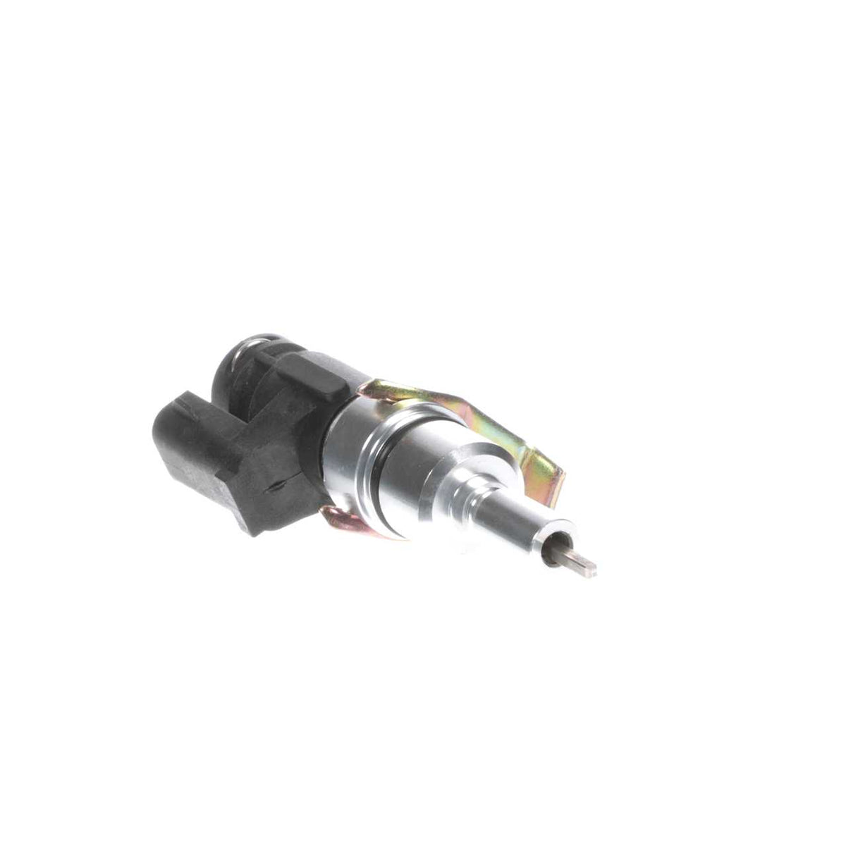 Dorman 917-614 Vehicle Speed Sen 1983-1995 Ford Taurus - view 7