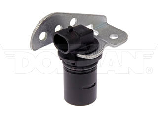 Dorman 917-615 Sensor - Vehicle Speed