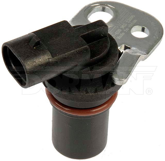Dorman 917-620 Trans Speed Sensor 1995-2011 Chevrolet Malibu - view 1