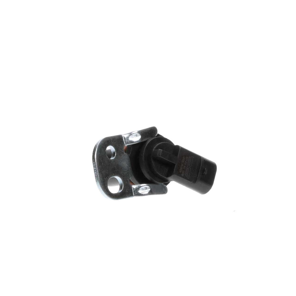 Dorman 917-620 Trans Speed Sensor 1995-2011 Chevrolet Malibu - view 5