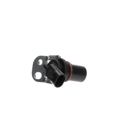 Dorman 917-620 Trans Speed Sensor 1995-2011 Chevrolet Malibu - view 6