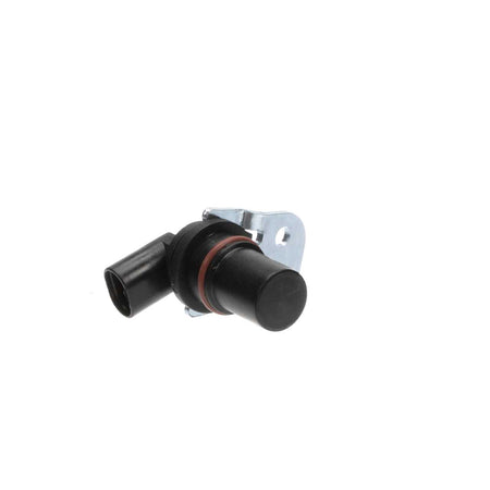 Dorman 917-620 Trans Speed Sensor 1995-2011 Chevrolet Malibu - view 7