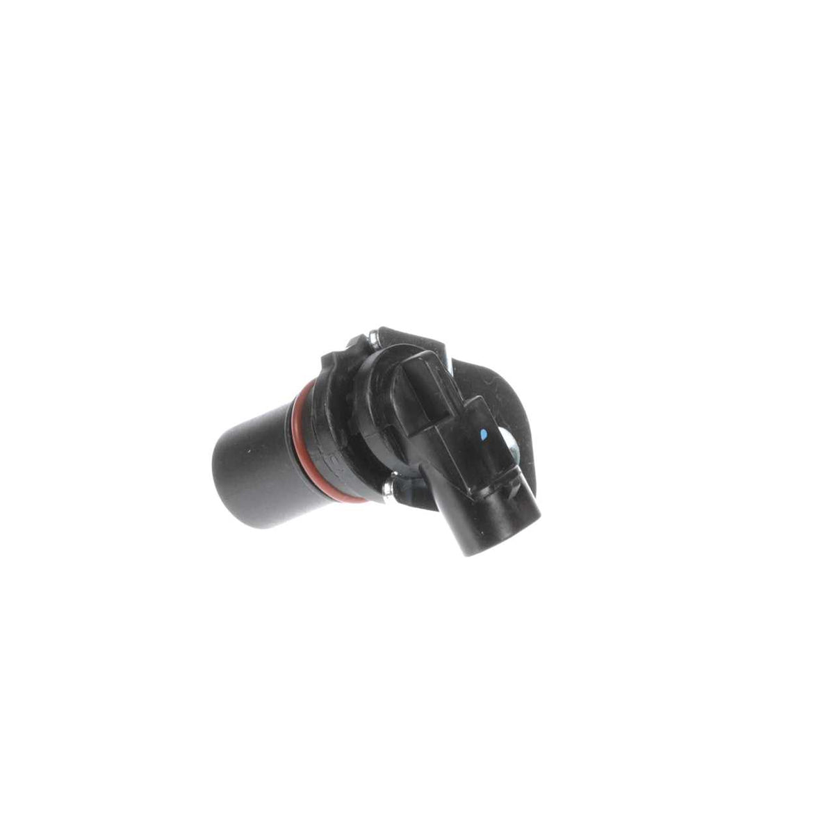 Dorman 917-637 Trans Speed Sensor 2001-2011 Chevrolet Silverado 2500 HD - view 4