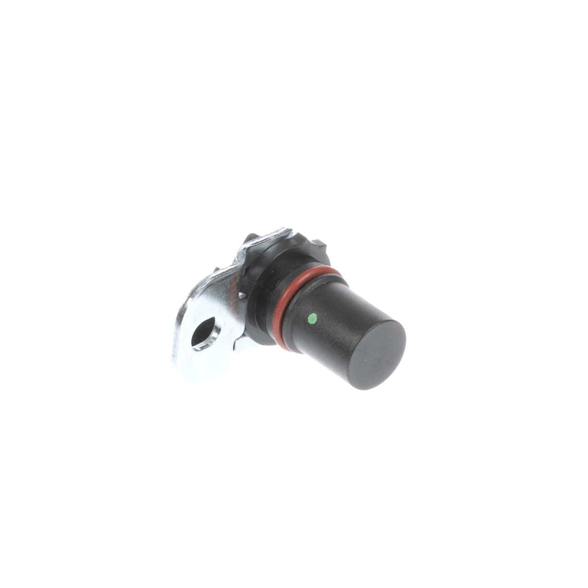 Dorman 917-637 Trans Speed Sensor 2001-2011 Chevrolet Silverado 2500 HD - view 6