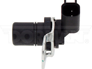 Dorman 917-651 Sensor - Auto Transmission Speed