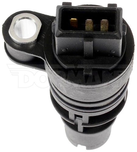 Dorman 917-686 Vehicle Speed Sensor 2001-2015 Hyundai Santa Fe - view 2