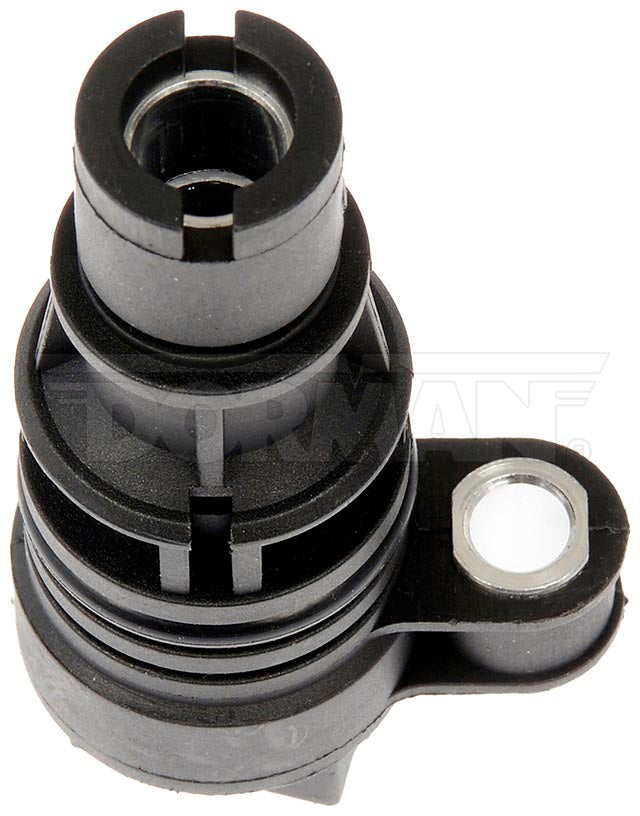 Dorman 917-686 Vehicle Speed Sensor 2001-2015 Hyundai Santa Fe - view 3