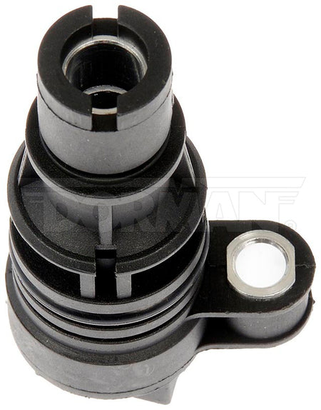 Dorman 917-686 Vehicle Speed Sensor 2001-2015 Hyundai Santa Fe - view 3