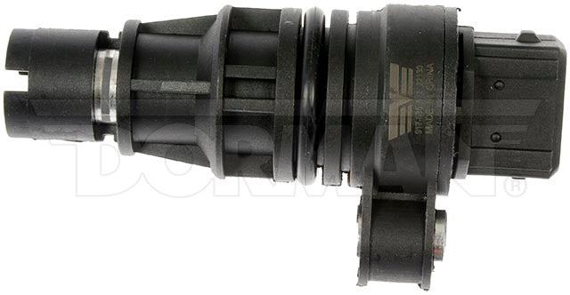 Dorman 917-686 Vehicle Speed Sensor 2001-2015 Hyundai Santa Fe - view 4