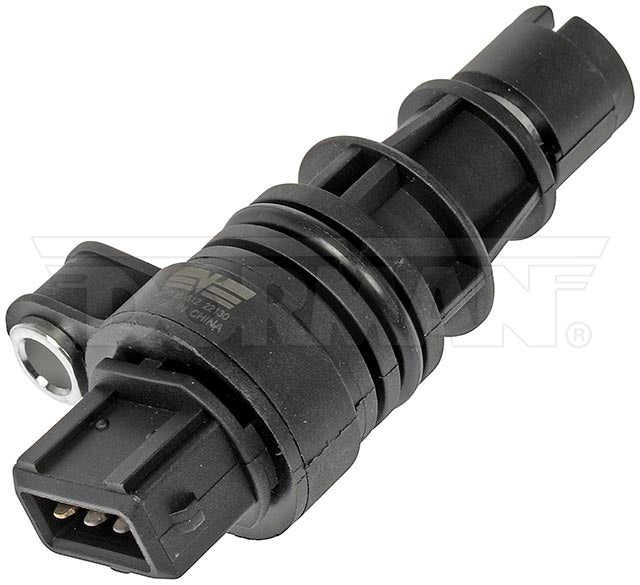 Dorman 917-686 Vehicle Speed Sensor 2001-2015 Hyundai Santa Fe - view 1