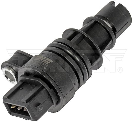 Dorman 917-686 Vehicle Speed Sensor 2001-2015 Hyundai Santa Fe - view 1