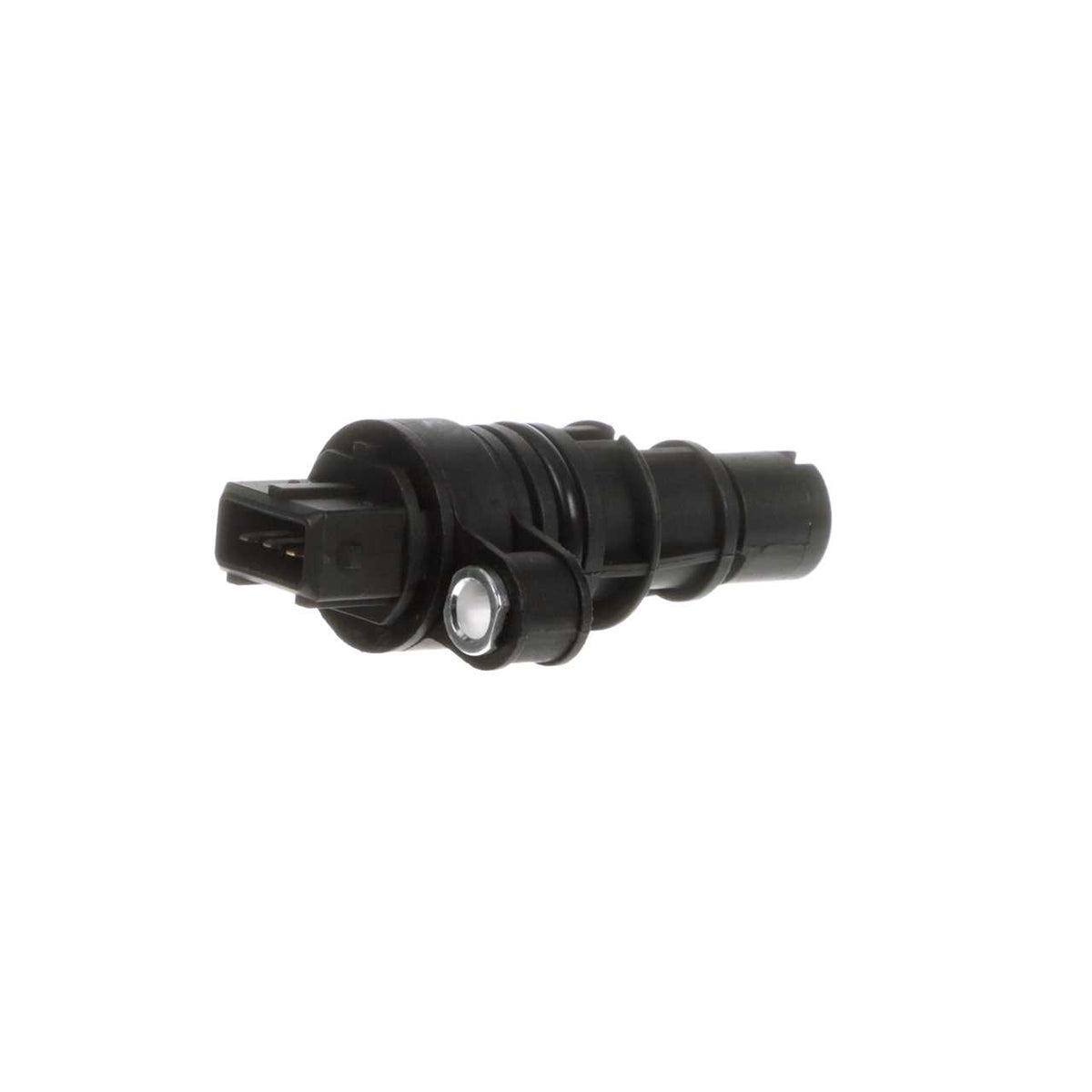 Dorman 917-686 Vehicle Speed Sensor 2001-2015 Hyundai Santa Fe - view 5
