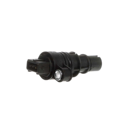 Dorman 917-686 Vehicle Speed Sensor 2001-2015 Hyundai Santa Fe - view 5