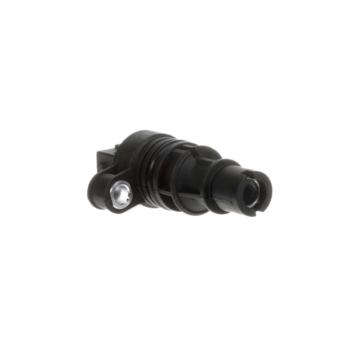 Dorman 917-686 Vehicle Speed Sensor 2001-2015 Hyundai Santa Fe - view 6