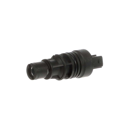 Dorman 917-686 Vehicle Speed Sensor 2001-2015 Hyundai Santa Fe - view 7